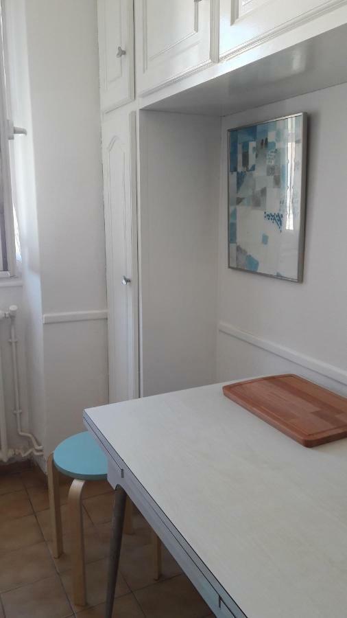 Le 4Bis Apartment Avignon Exterior photo