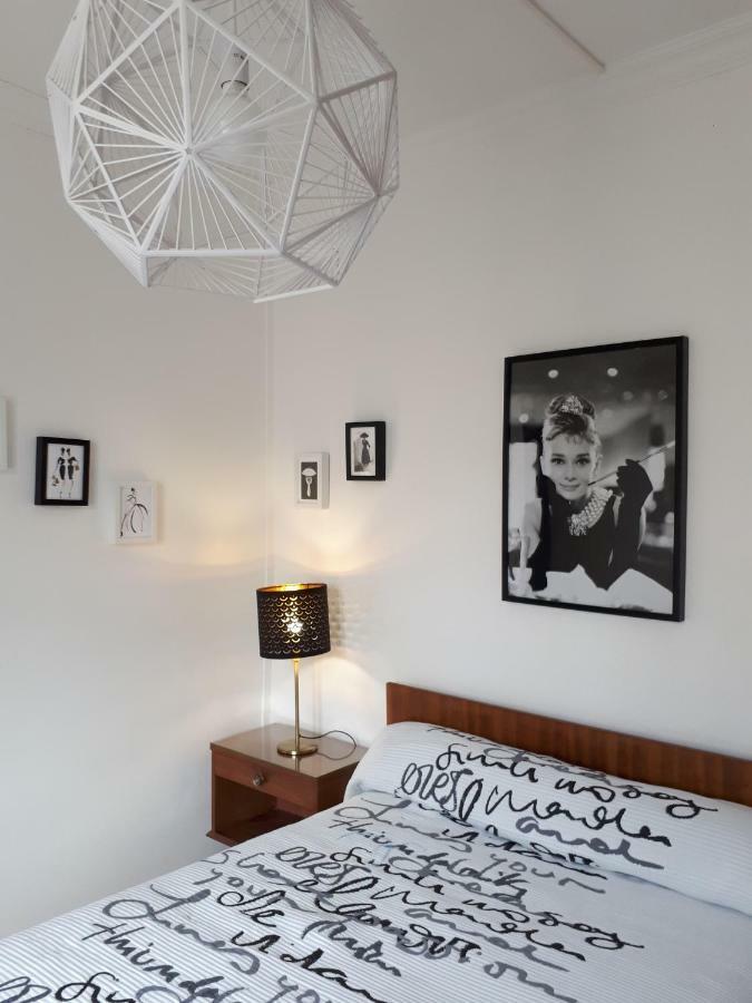 Le 4Bis Apartment Avignon Exterior photo