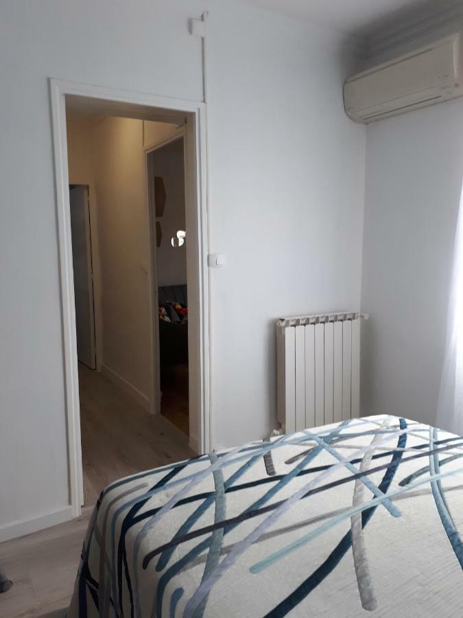Le 4Bis Apartment Avignon Exterior photo