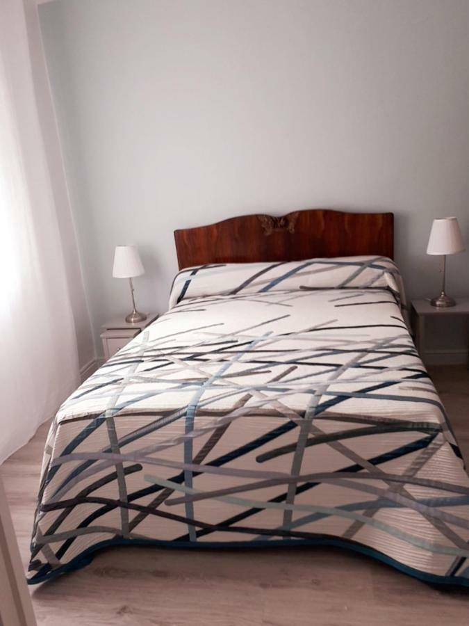 Le 4Bis Apartment Avignon Exterior photo